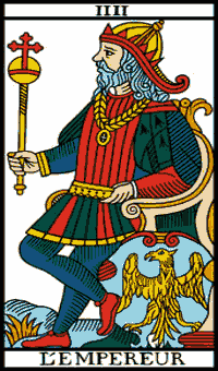 Der Herrscher