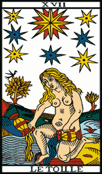 Der Stern