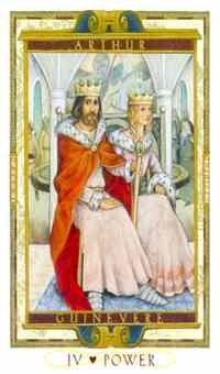 Der Herrscher
