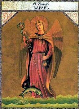 Raphael