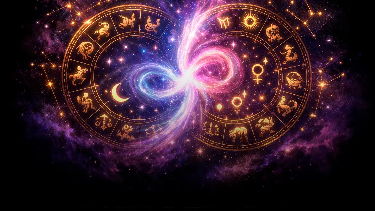 Zodiak-Kompatibilität