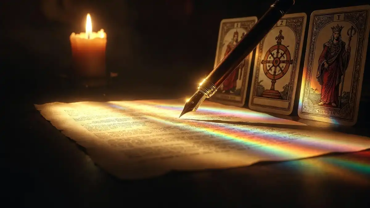 Ich sollte das Jobangebot annehmen