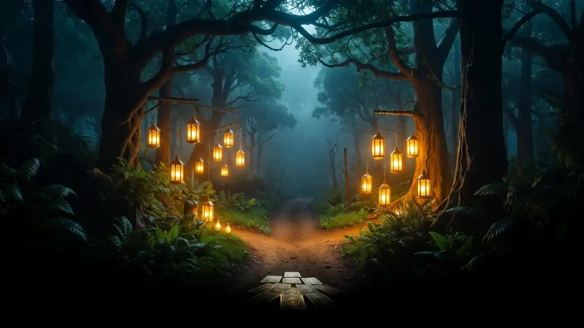 Ich sollte den Job wechseln