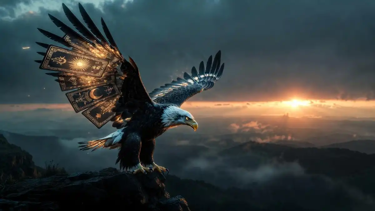 Ich sollte mein eigenes Unternehmen gründen