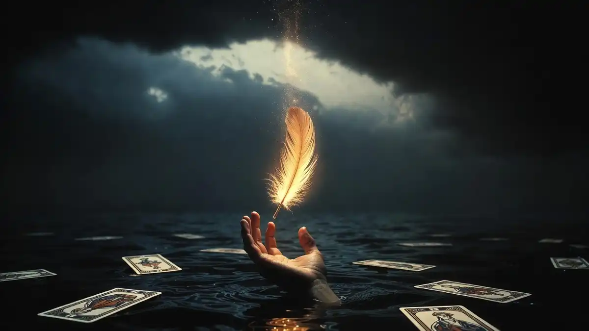 Soll ich ihnen verzeihen