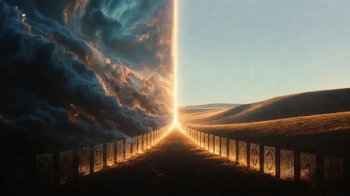 Ich muss Grenzen gegenüber meiner Familie setzen