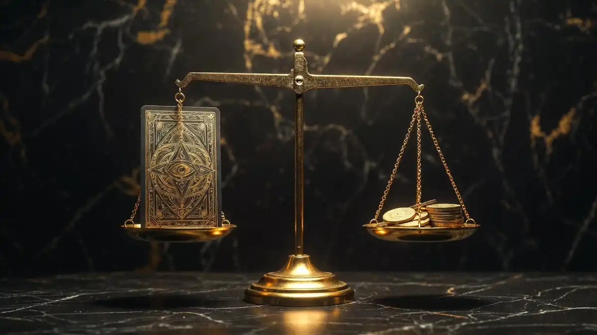 Es ist ein guter Zeitpunkt zum Investieren