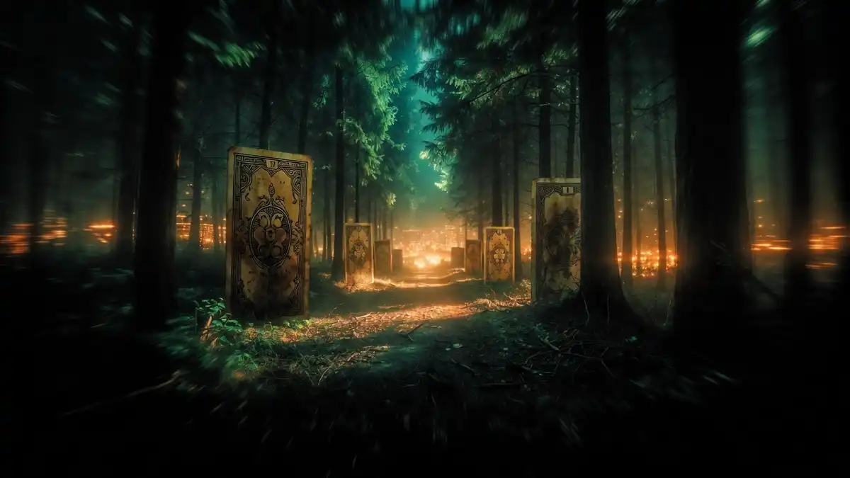 Ich bin beruflich auf dem richtigen Weg