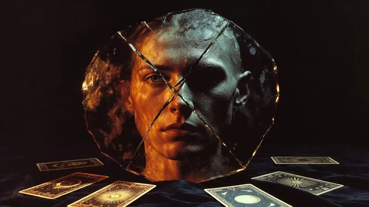 Bist du glücklich mit mir