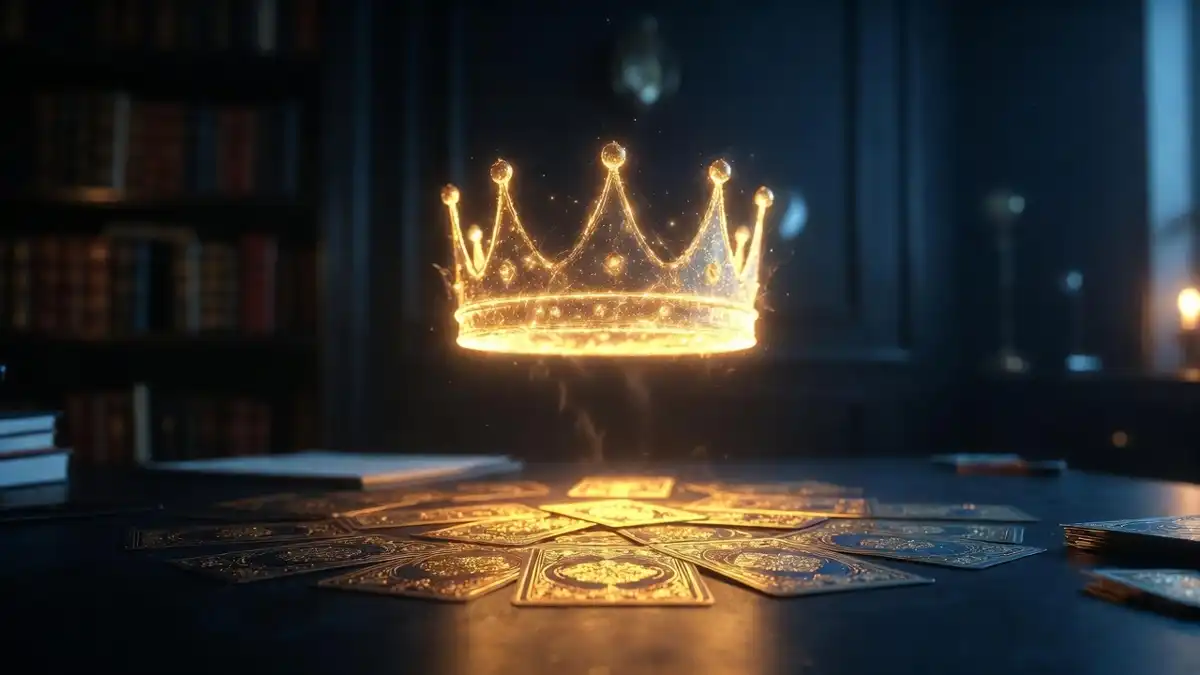 Ich werde in meinem Unternehmen wertgeschätzt