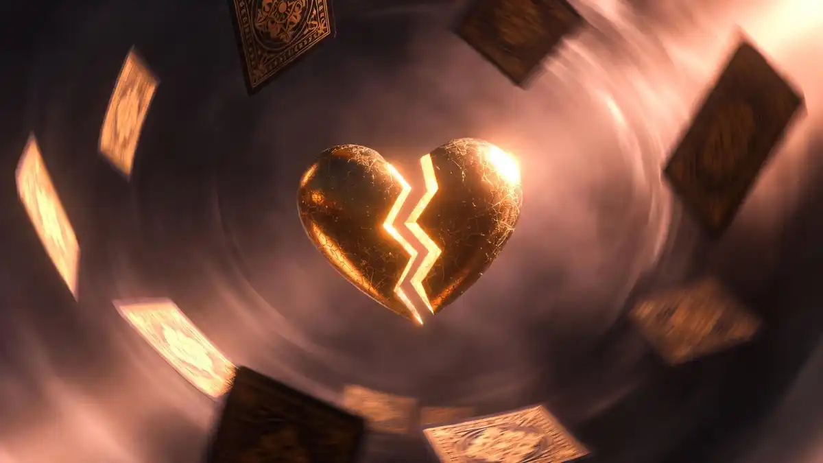 Werden wir uns wieder versöhnen