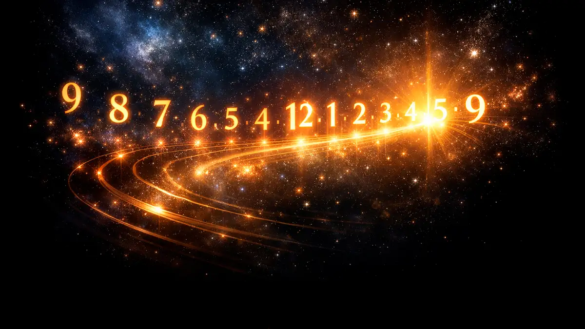 Prädiktive Numerologie