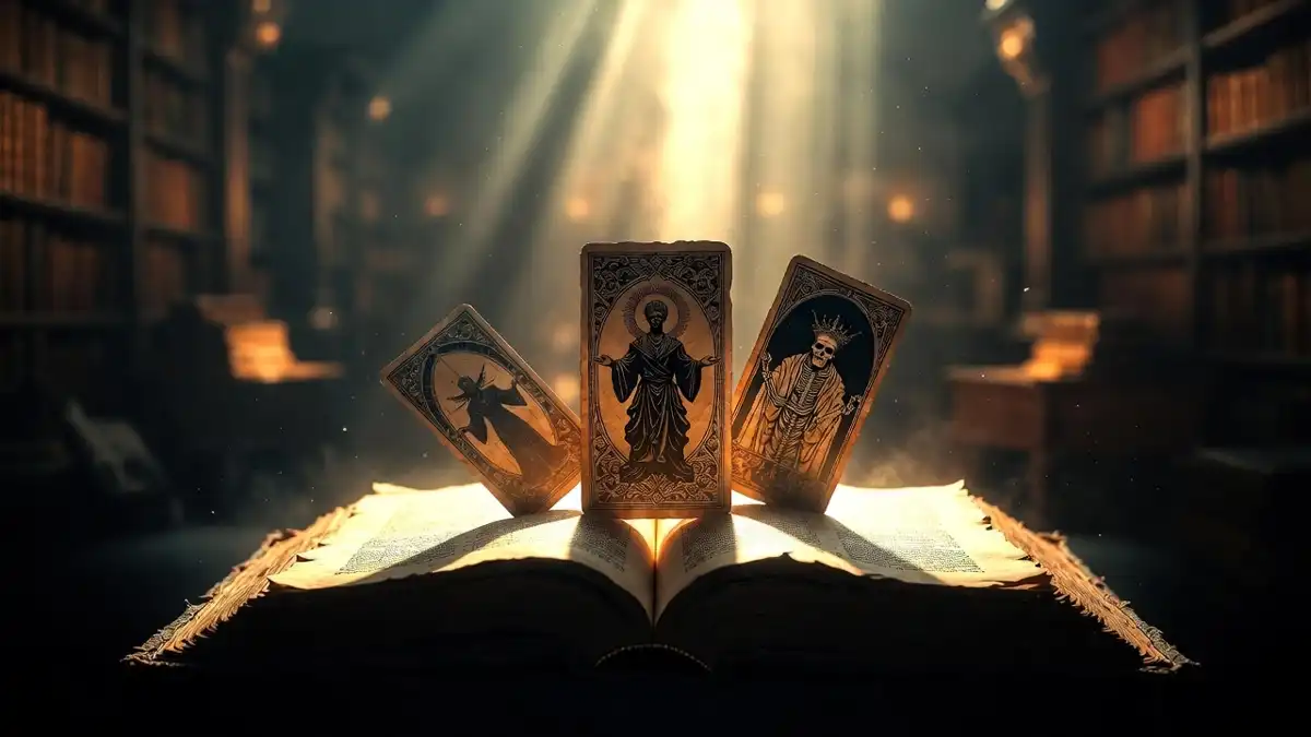 Welche Lektion soll ich jetzt lernen