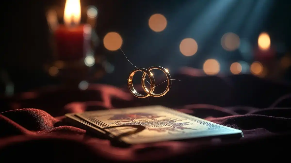 Wirst du dich mit meinem Freund/meiner Freundin versöhnen