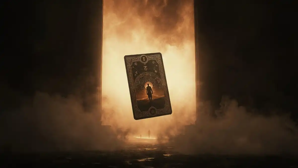 Willst du mich kaufen